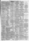 Morpeth Herald Saturday 16 September 1876 Page 5