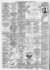 Morpeth Herald Saturday 16 September 1876 Page 8