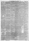 Morpeth Herald Saturday 23 September 1876 Page 4