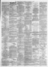 Morpeth Herald Saturday 23 September 1876 Page 5