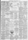 Morpeth Herald Saturday 30 September 1876 Page 5