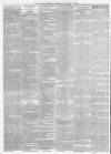 Morpeth Herald Saturday 30 September 1876 Page 6