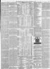 Morpeth Herald Saturday 30 September 1876 Page 7