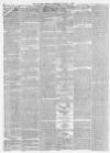 Morpeth Herald Saturday 07 October 1876 Page 2