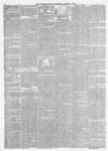 Morpeth Herald Saturday 07 October 1876 Page 4