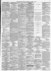 Morpeth Herald Saturday 07 October 1876 Page 5