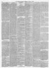 Morpeth Herald Saturday 07 October 1876 Page 6