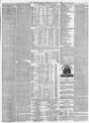 Morpeth Herald Saturday 07 October 1876 Page 7
