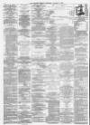 Morpeth Herald Saturday 07 October 1876 Page 8