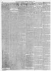 Morpeth Herald Saturday 14 October 1876 Page 2