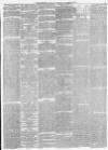 Morpeth Herald Saturday 14 October 1876 Page 3