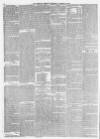 Morpeth Herald Saturday 14 October 1876 Page 4