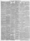 Morpeth Herald Saturday 14 October 1876 Page 6