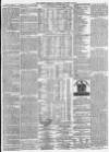 Morpeth Herald Saturday 14 October 1876 Page 7