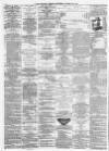 Morpeth Herald Saturday 14 October 1876 Page 8