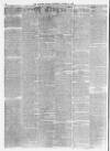 Morpeth Herald Saturday 21 October 1876 Page 2