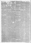 Morpeth Herald Saturday 21 October 1876 Page 4