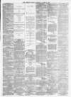 Morpeth Herald Saturday 21 October 1876 Page 5