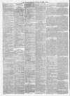 Morpeth Herald Saturday 21 October 1876 Page 6