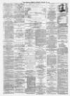 Morpeth Herald Saturday 21 October 1876 Page 8