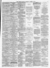 Morpeth Herald Saturday 28 October 1876 Page 5