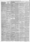 Morpeth Herald Saturday 28 October 1876 Page 6