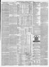 Morpeth Herald Saturday 28 October 1876 Page 7
