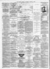 Morpeth Herald Saturday 28 October 1876 Page 8