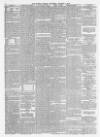 Morpeth Herald Saturday 04 November 1876 Page 4