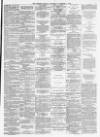 Morpeth Herald Saturday 04 November 1876 Page 5