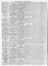 Morpeth Herald Saturday 11 November 1876 Page 2