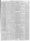 Morpeth Herald Saturday 11 November 1876 Page 3