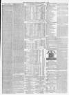 Morpeth Herald Saturday 11 November 1876 Page 7