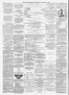 Morpeth Herald Saturday 11 November 1876 Page 8