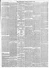 Morpeth Herald Saturday 18 November 1876 Page 3