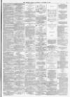 Morpeth Herald Saturday 18 November 1876 Page 5