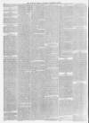 Morpeth Herald Saturday 25 November 1876 Page 2