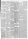 Morpeth Herald Saturday 25 November 1876 Page 3