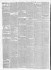 Morpeth Herald Saturday 25 November 1876 Page 4