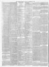 Morpeth Herald Saturday 25 November 1876 Page 6