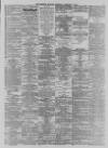 Morpeth Herald Saturday 03 February 1877 Page 5
