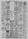 Morpeth Herald Saturday 03 February 1877 Page 8