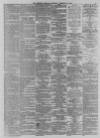 Morpeth Herald Saturday 10 February 1877 Page 5