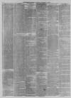 Morpeth Herald Saturday 10 February 1877 Page 6