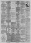 Morpeth Herald Saturday 10 February 1877 Page 8