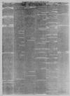 Morpeth Herald Saturday 17 February 1877 Page 2