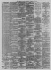 Morpeth Herald Saturday 17 February 1877 Page 5