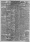 Morpeth Herald Saturday 17 February 1877 Page 6