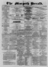 Morpeth Herald Saturday 03 March 1877 Page 1