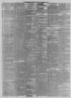 Morpeth Herald Saturday 03 March 1877 Page 6